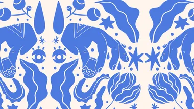 Here's your weekly horoscope for February 3-9, 2025.