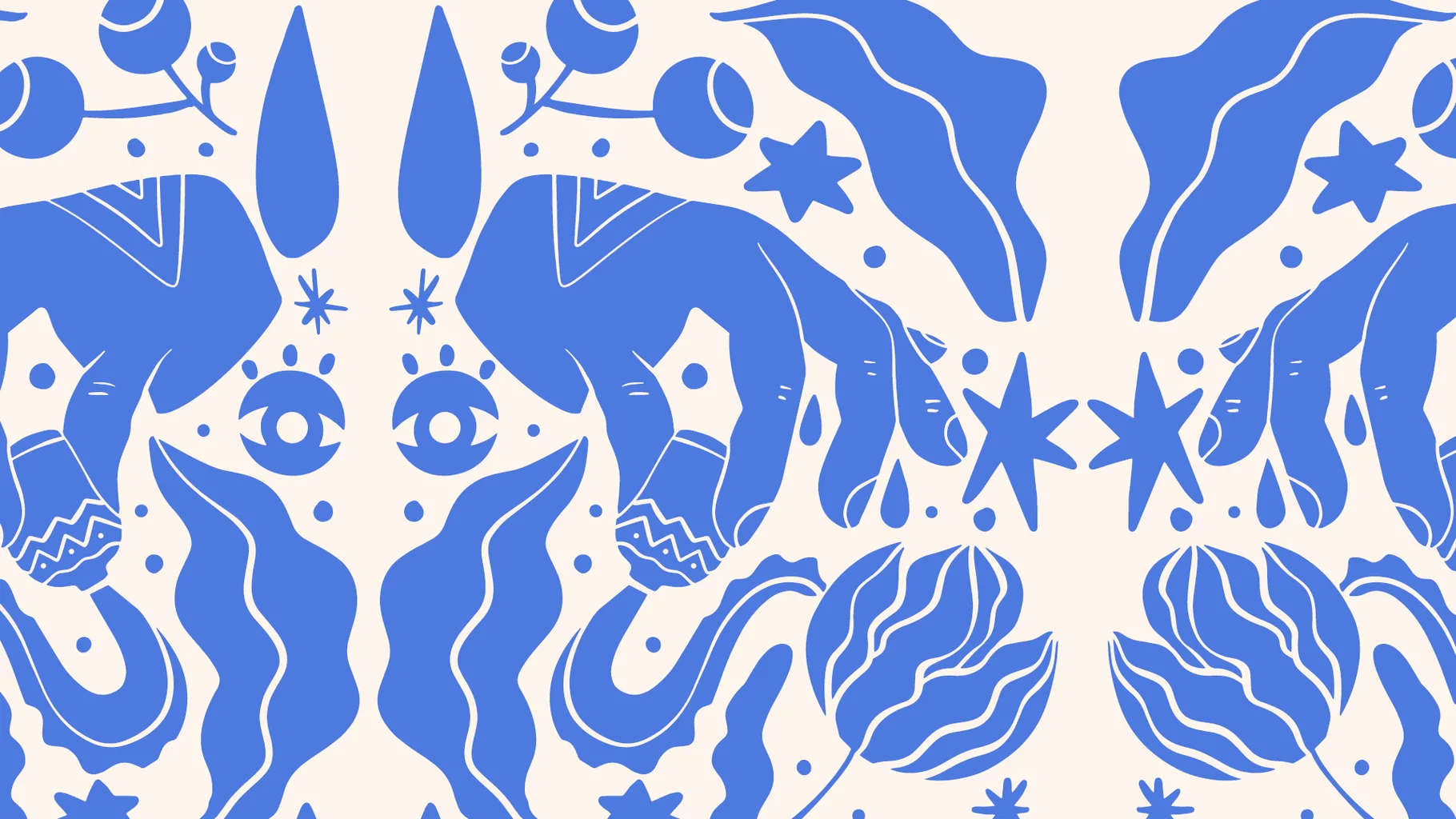Your February horoscope for 2025 | AWW