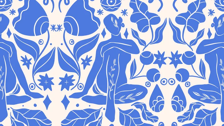 Your weekly horoscope from 25-31 August, 2025