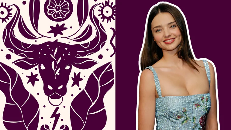 Taurus monthly horoscope: Your guide to the stars this year