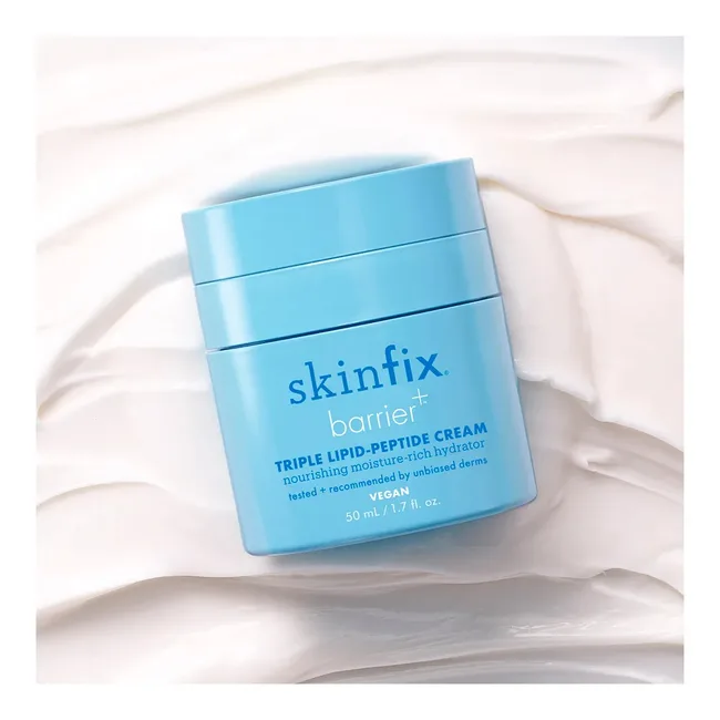 Skinfix barrier cream