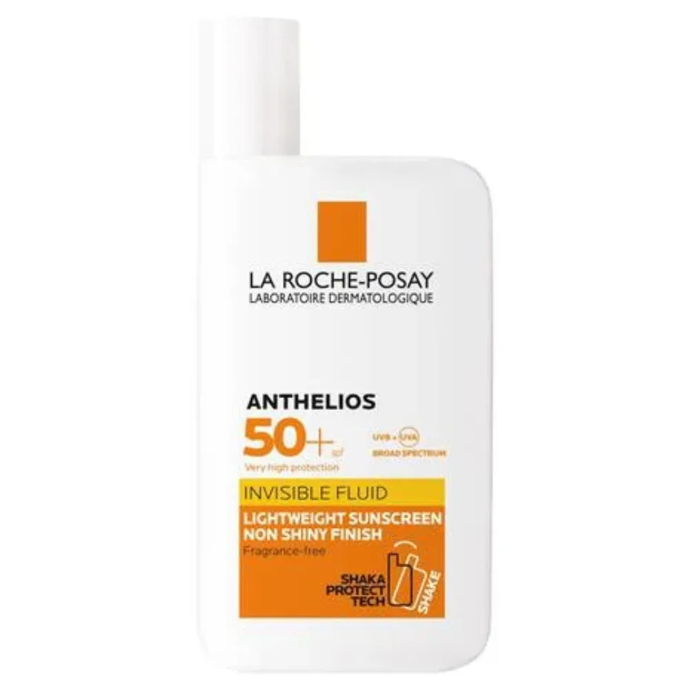 La Roche Posay SPF