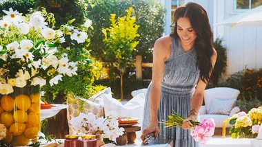 ‘With Love, Meghan’ scores Emmy nomination after cancellation
