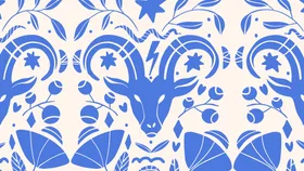 Your weekly horoscope for 31 March–6 April, 2025