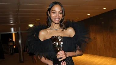 The complete list of 2025 BAFTA winners