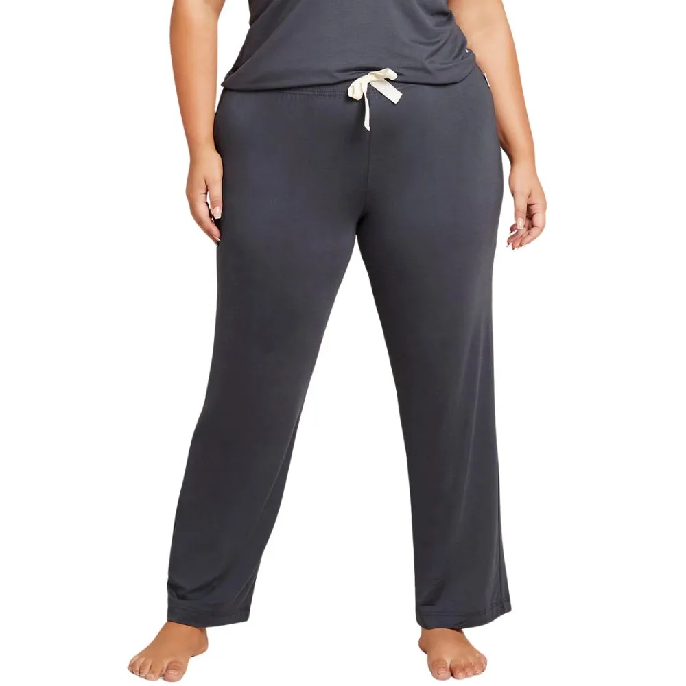 Boody Goodnight sleep pants in storm colour