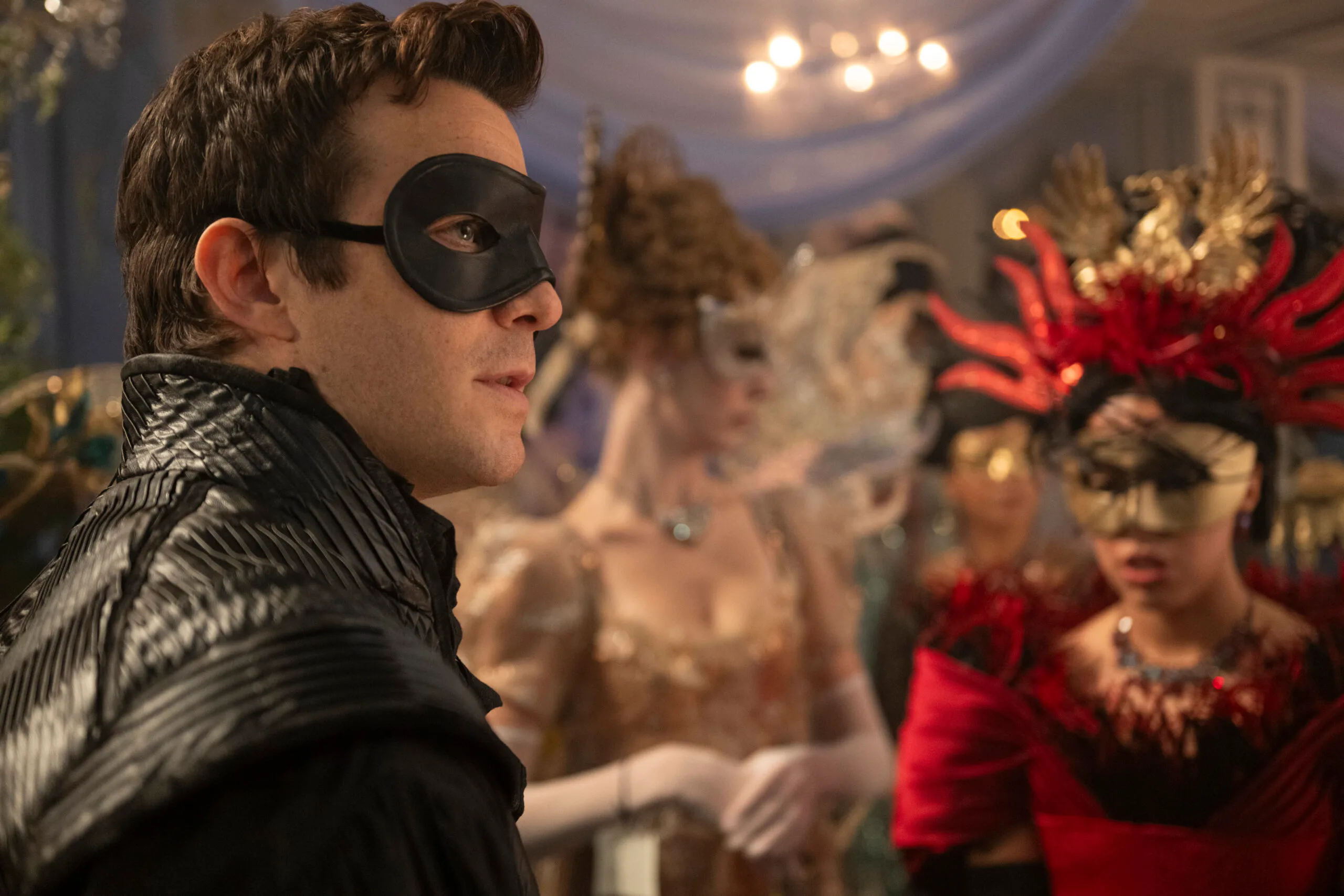 a still from bridgerton season 4