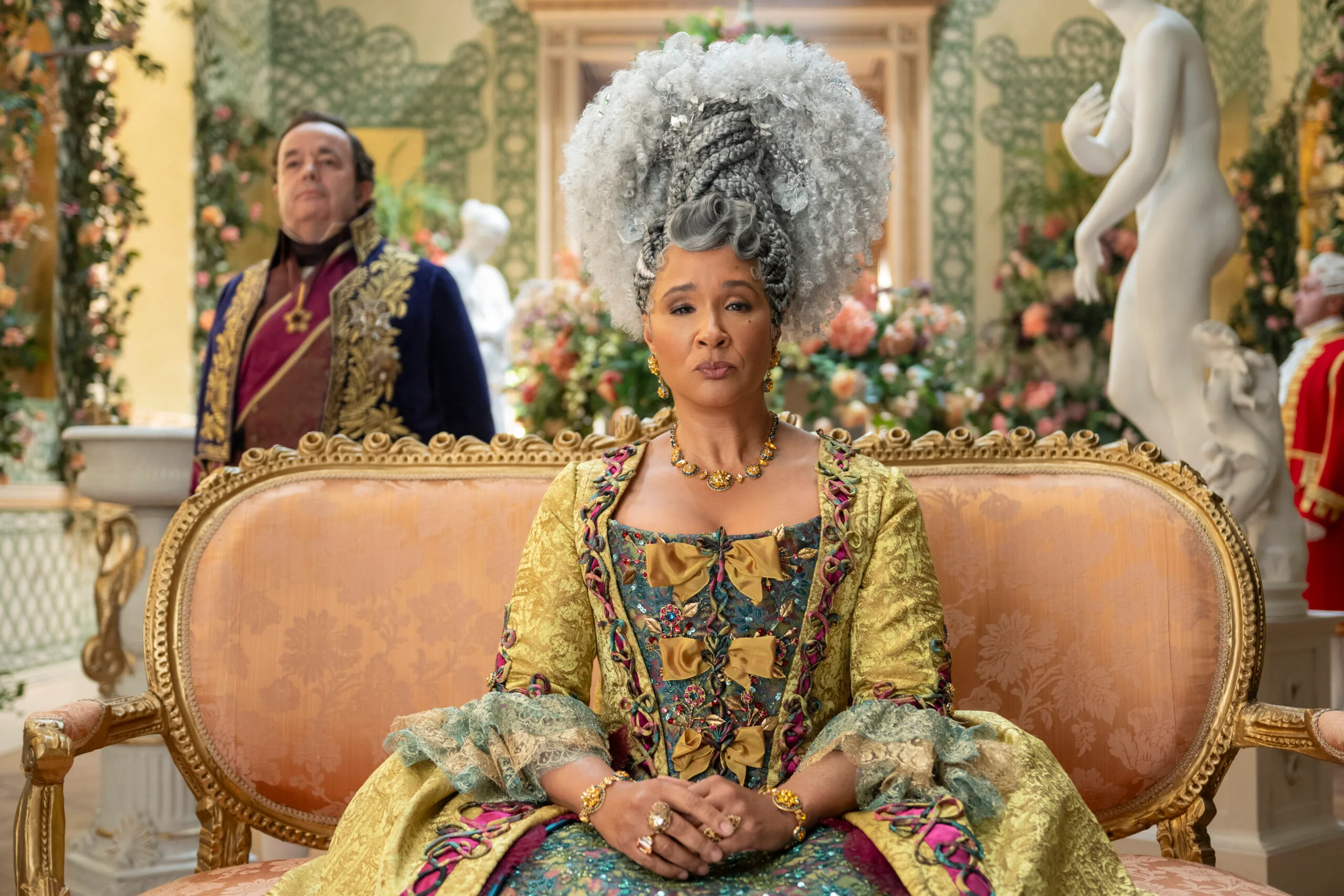 a still from bridgerton season 4