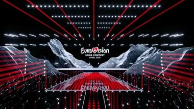 Everything you need to know about Eurovision 2025