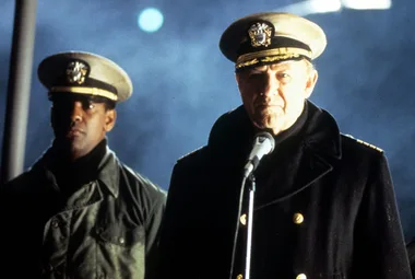 10 essential Gene Hackman movies to add to your watch list
