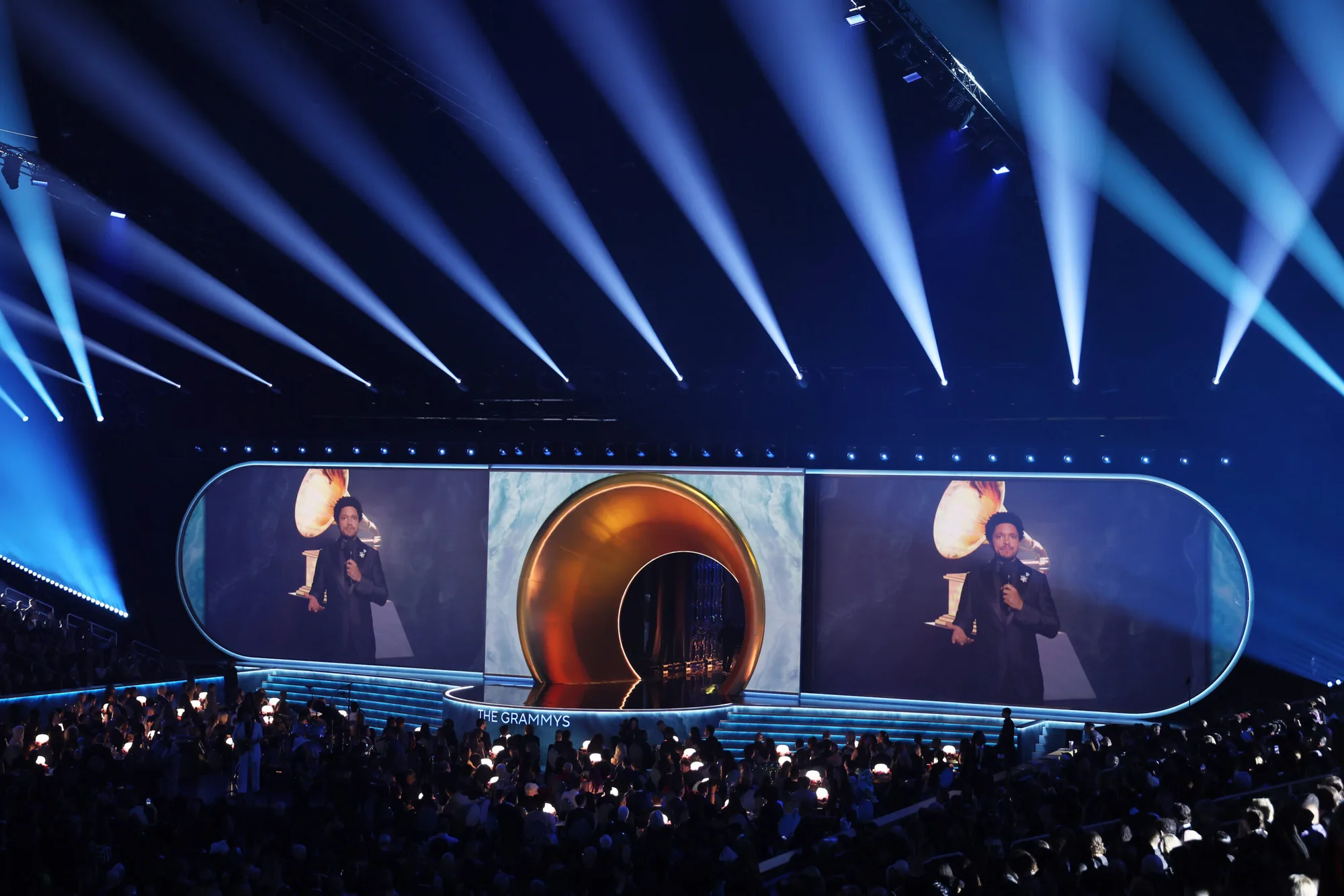 Grammy moments 2025 What you may have missed AWW