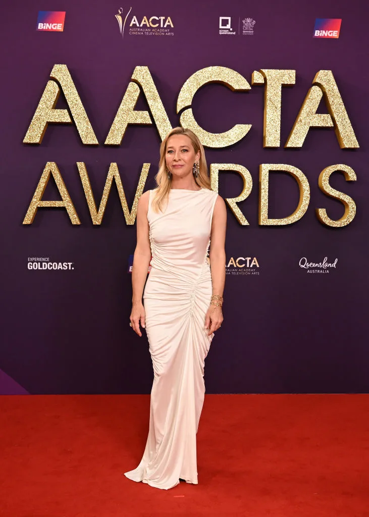 best-looks-from-the-aacta-awards-red-carpet-2025-the-australian-women