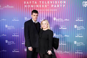 &ldquo;My Brilliant Fella&rdquo;: Who is Bridgerton star Nicola Coughlan&rsquo;s partner?