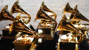 The complete list of 2025 Grammy winners