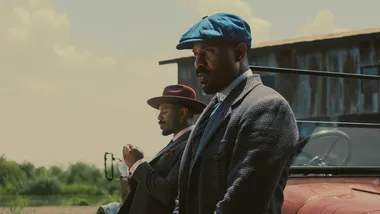 Where to watch this year’s award-winning movies and TV shows