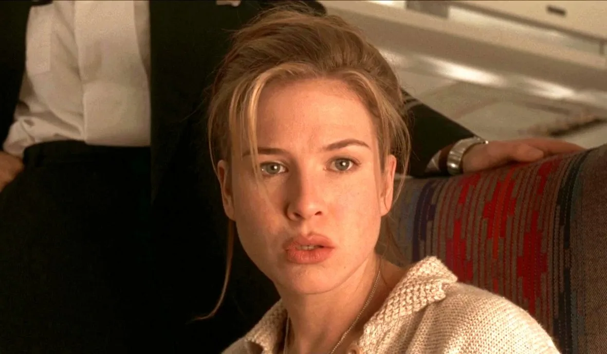 jerry maguire