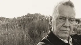 New tour dates announced for Jimmy Barnes&rsquo; Working Class Man tour