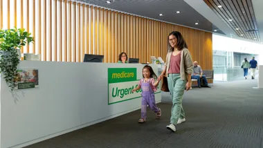 4 things you might not know you can access through Medicare 