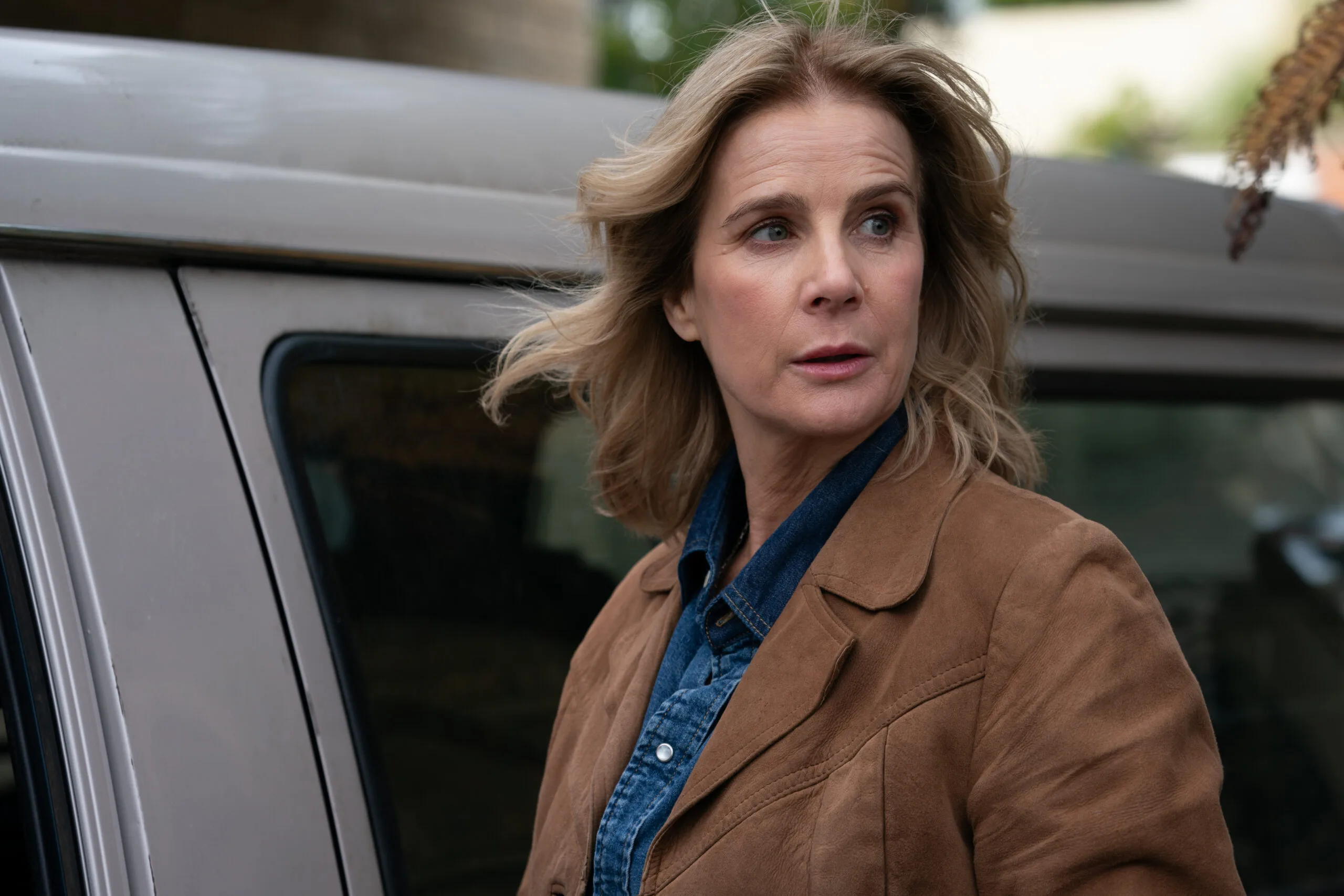 a still from tv series madam