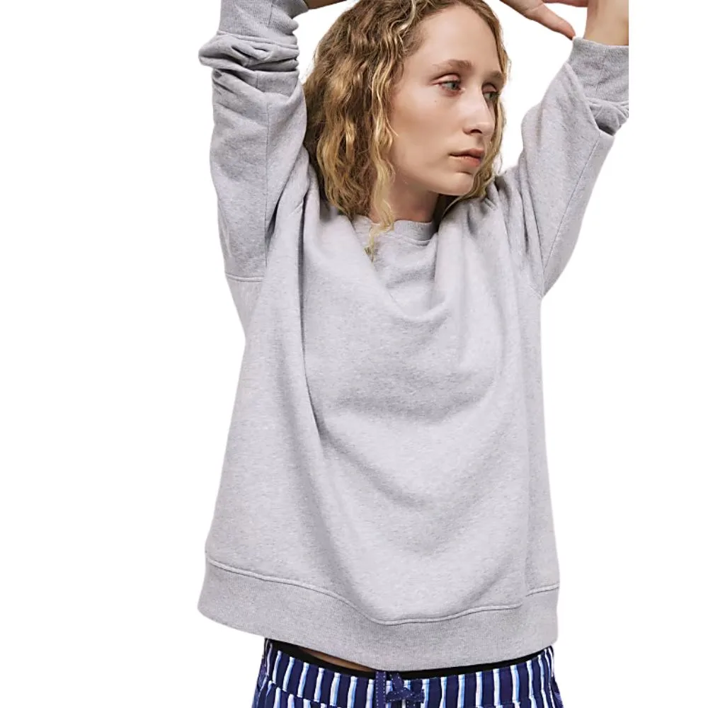 Marks & Spencer Cool Comfort Striped Pyjama Set