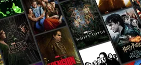 HBO Max entices viewers with Black Friday offer
