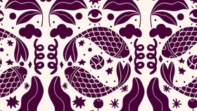 Your weekly horoscope for March 17–23, 2025