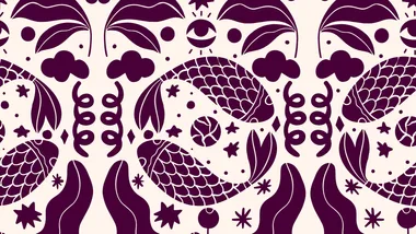 Your weekly horoscope for March 17–23, 2025