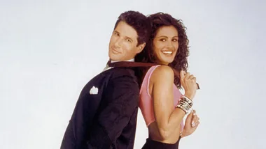 Pretty Woman: The Musical is heading Down Under in October
