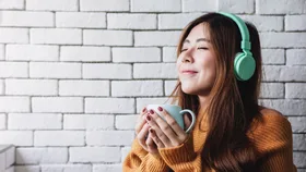 Best romance audiobooks to add to your list in 2025