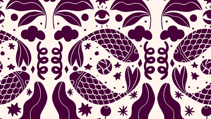 weekly horoscope February 17–23