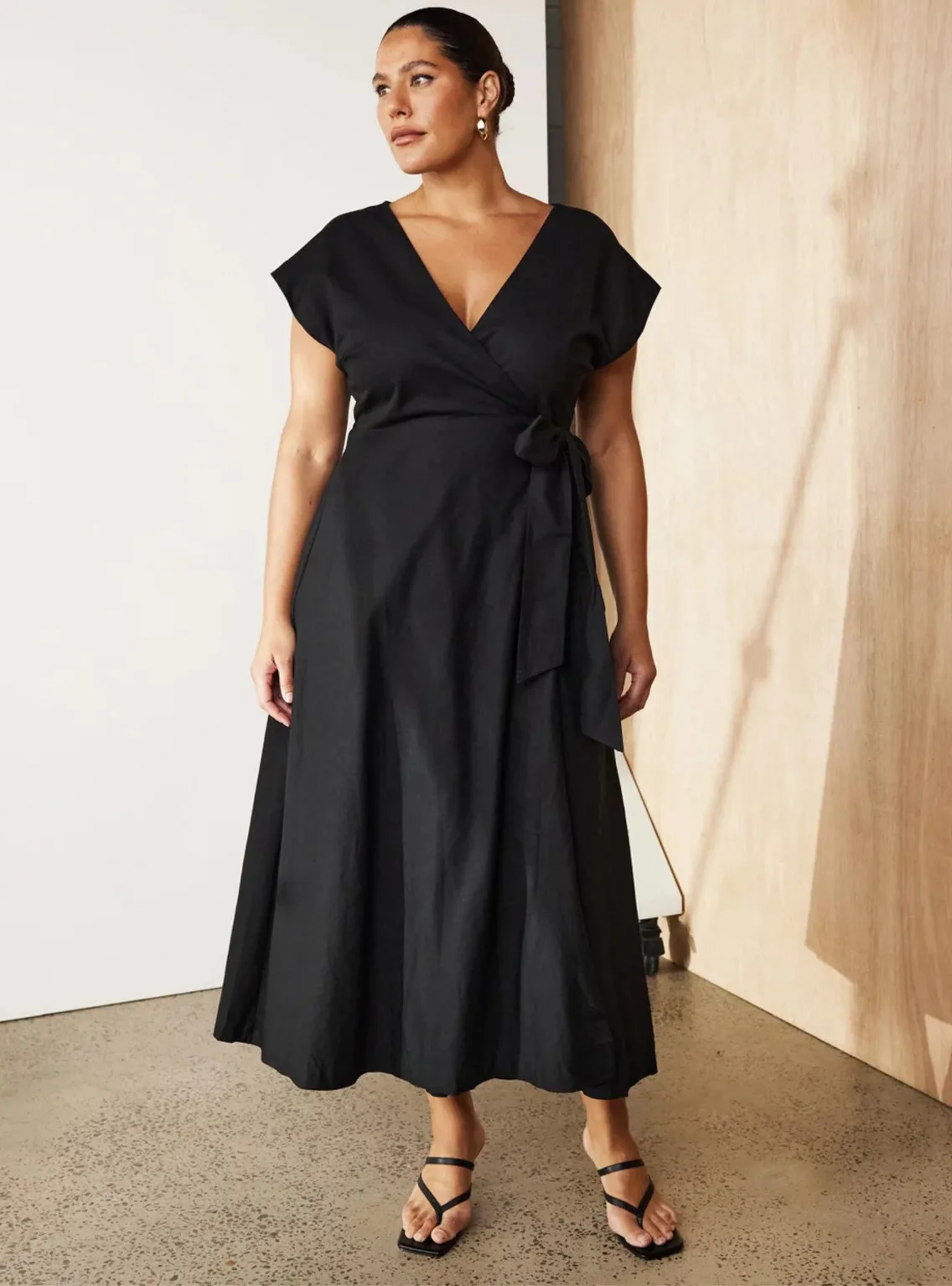 The best plus-size clothing brands in Australia to shop | AWW