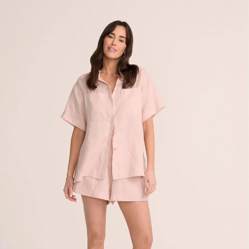 Homebodii pyjamas for women