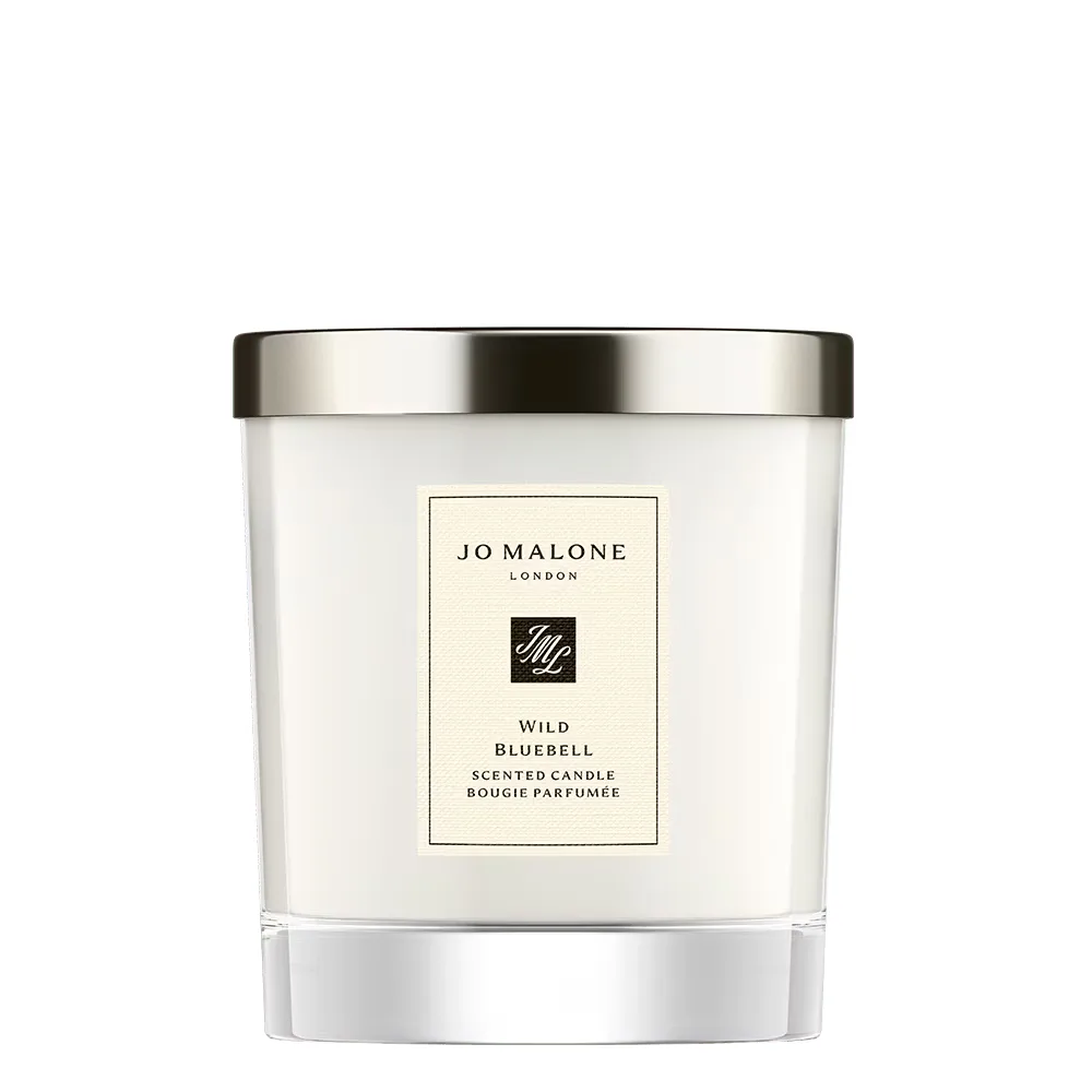 Jo Malone candle
