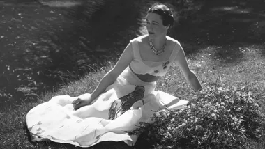 Who was Wallis Simpson?