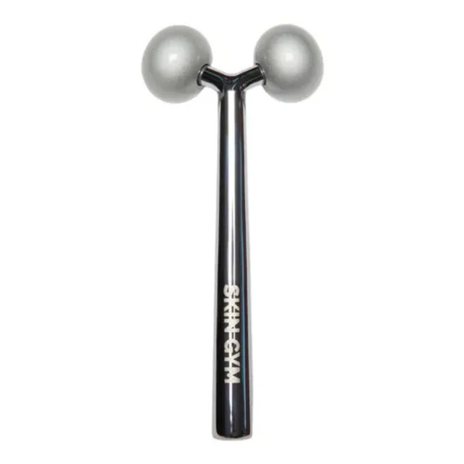 Skin Gym face roller