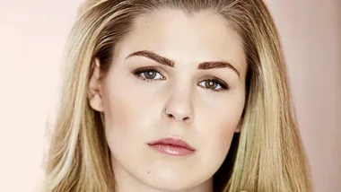 Who is the real Belle Gibson?
