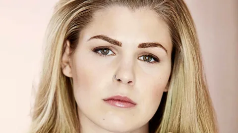 Who is the real Belle Gibson? - The Australian Women's Weekly