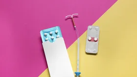 Women’s healthcare gets a funding boost from Australian Government