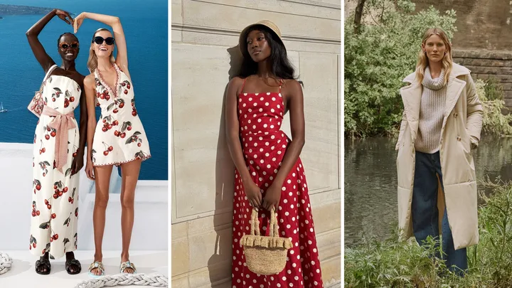 10 Australian fashion brands worth investing in this year