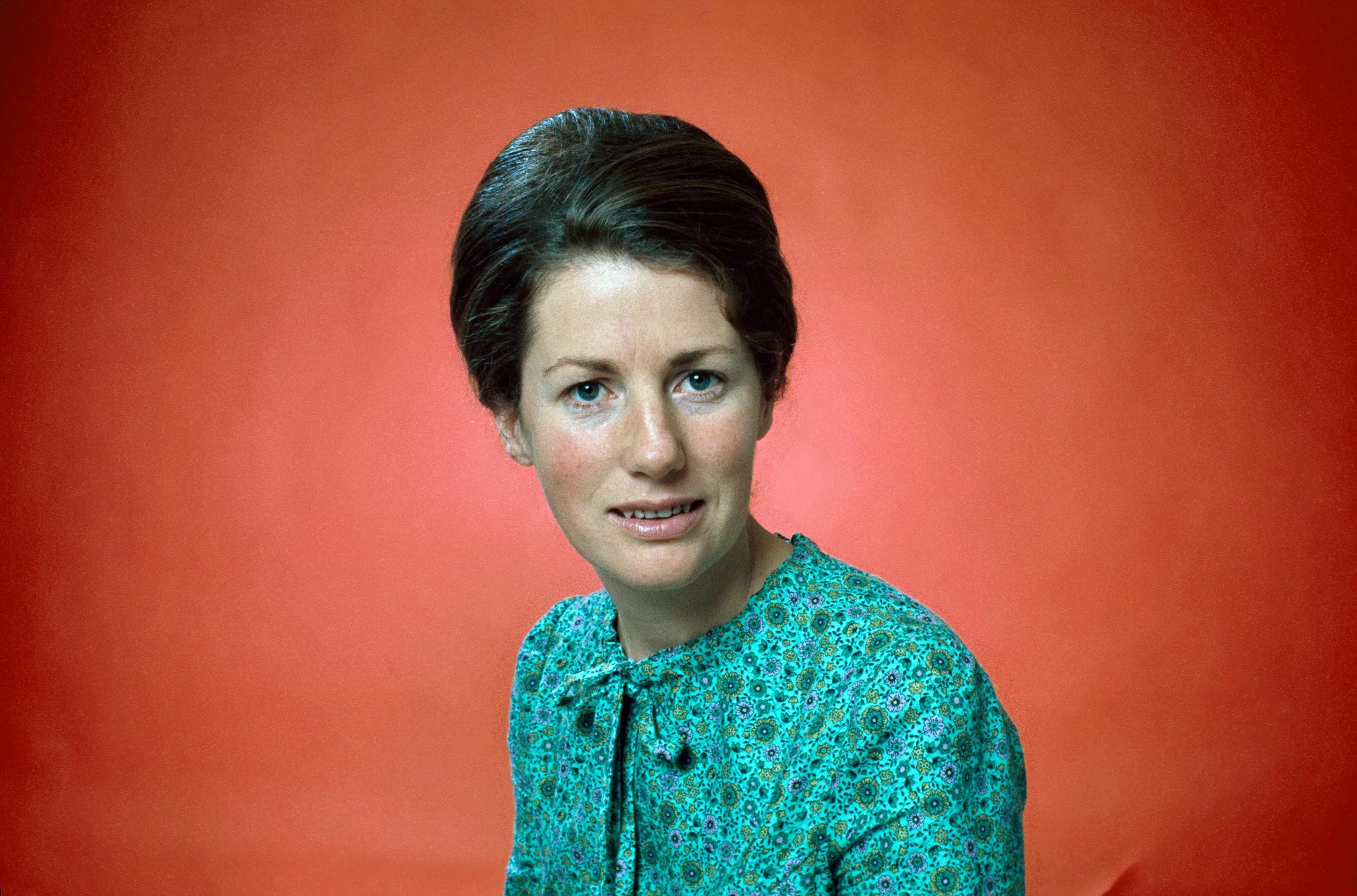 Elizabeth Reid