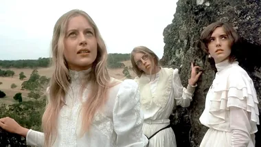 Picnic at Hanging Rock: An in-depth lookback on the iconic film