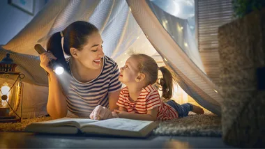 The best children’s books for the little readers in your life
