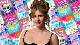 The best Emily Henry books&nbsp;