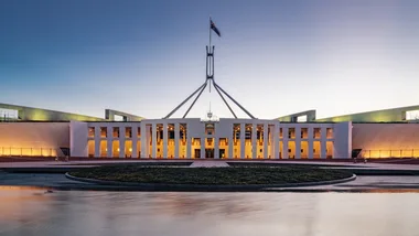 Budget 2025: What does it mean for you?