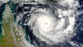 Tropical Cyclone season is here: How to prepare for a cyclone