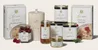 Is Meghan Markle's lifestyle brand ‘As Ever’ coming to Australia? - The ...