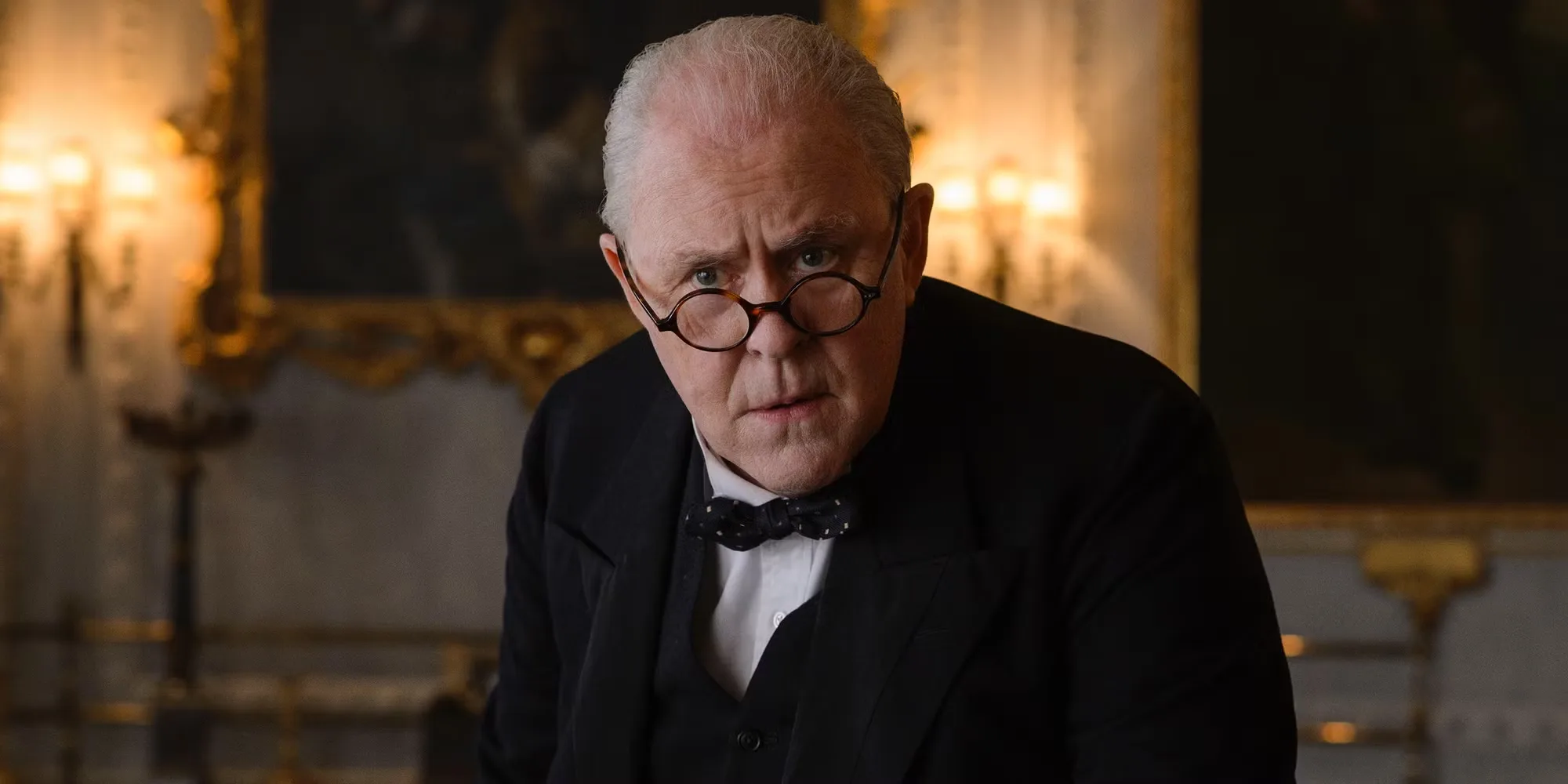 The best John Lithgow movies and TV shows | AWW