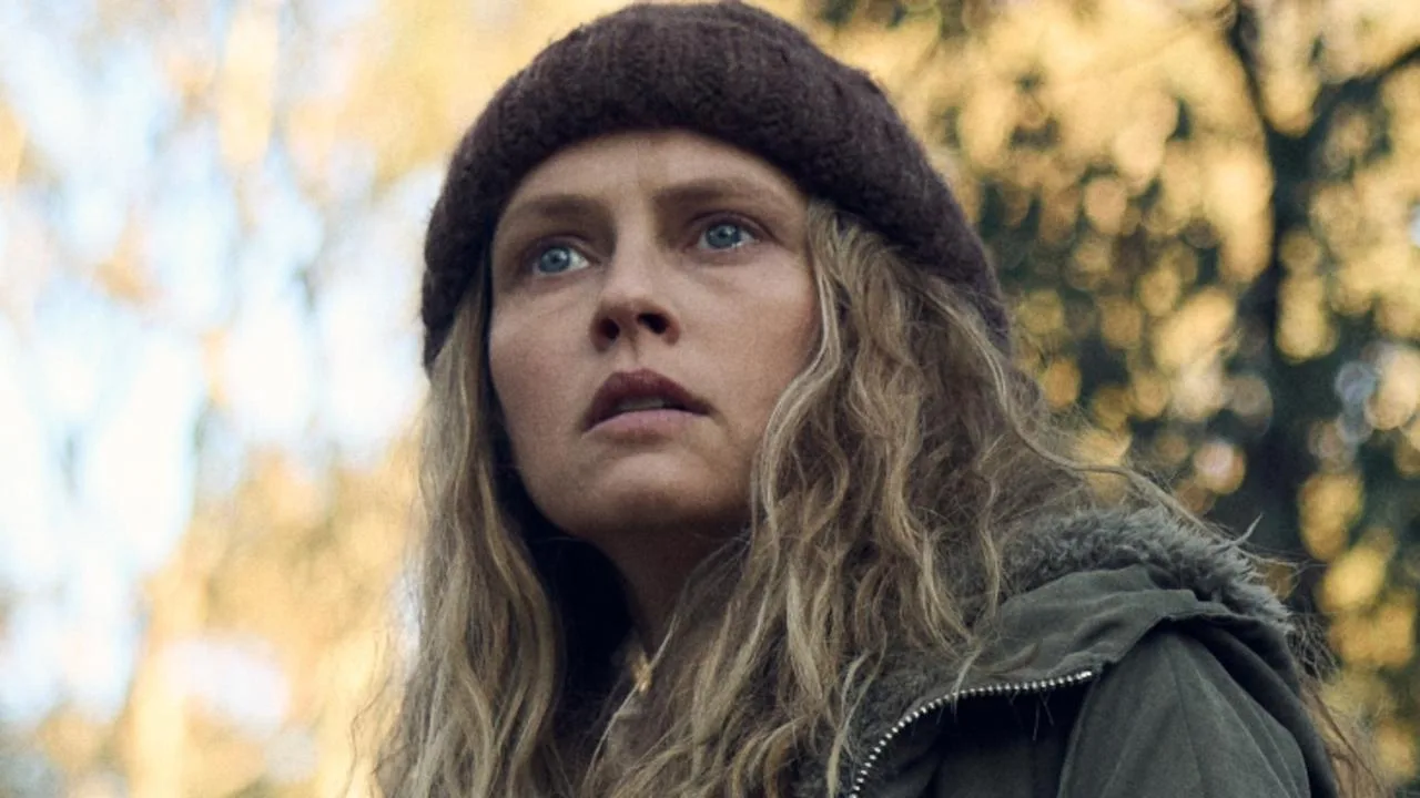 teresa palmer movies and tv shows - the clearing