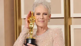 The best Jamie Lee Curtis movies