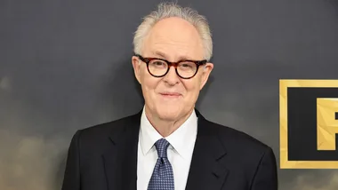 The best John Lithgow movies and TV shows